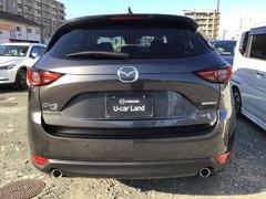 �ãءݣ� ���������أġ��֥�å��ȡ��󥨥ǥ�����󡡥ǥ������륿���ܡ��������� 0802209A20260328Z001 7