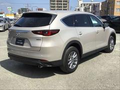 �ãءݣ� ���������أġ����ޡ��ȡ����ǥ�����󡡥ǥ������륿���� 0802209A20260328Z002 3