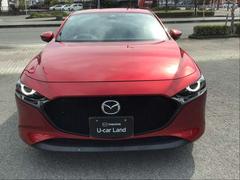 �ͣ��ڣģ����ե����ȥХå� �������������ӡ��ץ������ƥ��֡��ġ���󥰡����쥯����� 0802209A20260328Z003 7