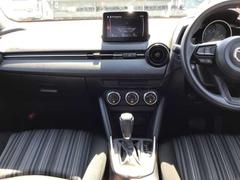 �ͣ��ڣģ��� �������������ӡ����ޡ��ȡ����ǥ�����󡡣У� 0802209A20260328Z004 2