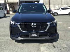 �ãءݣ��� ���������أġ��̥ѥå��������ǥ������륿���ܡ��Уã� 0802209A20260328Z005 7