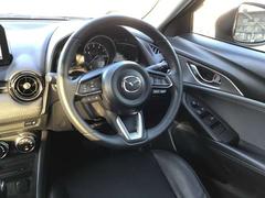 �ãءݣ� �������������ӡ��ץ������ƥ��֡��ӥѥå��������̣ţĥ饤�� 0802209A20260328Z007 2