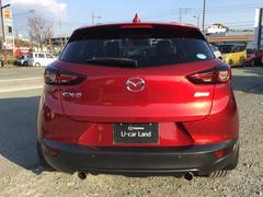 �ãءݣ� �������������ӡ��ץ������ƥ��֡��ӥѥå��������̣ţĥ饤�� 0802209A20260328Z007 7