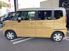 �����ɥӥ塼�Ǥ��� 7