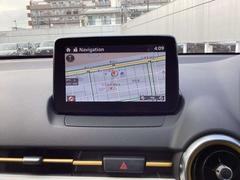 �ƹ�ΣǣУӤ˲ä������ܤȥ������α���¬�̥����ƥ���б���������Ż߱��������ۿ�����������������Υǡ�������Ѥ��뤳�Ȥ�¬�����٤����塣����ˤ�äƼ��֤θ��߰��֤�������٤��Ͽ޲��̤�ɽ�����ޤ� 3