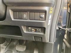 �ɥ饤�֤ˤϡ�ɬ���ʤΣţԣá���®�˾��Ȥ��ϡ��ţԣä�����Ƚ��ڤ��ʤ����������¤��Ǥ��� 5