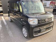 �����ʴ�Ĥ��Ǥ��� 7