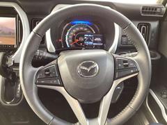 ��ž�ʲ�����ͻҤǤ����ϥ�ɥ륹���å��ǽ��������ǥ����δ�����������ǽ�Ǥ��� 2