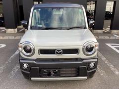 �ե���ȥӥ塼�Ǥ��� 7