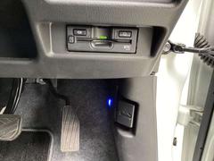 �ɥ饤�֤ˤϡ�ɬ���ʤΣţԣá���®�˾��Ȥ��ϡ��ţԣä�����Ƚ��ڤ��ʤ����������¤��Ǥ��� 6