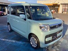 中古車の保証は納車日より１年間、走行距離無制限となっております。もっと長い保証をご希望される方へさわやかプラス保証がございます。最長３年間保証が受けられます。 6