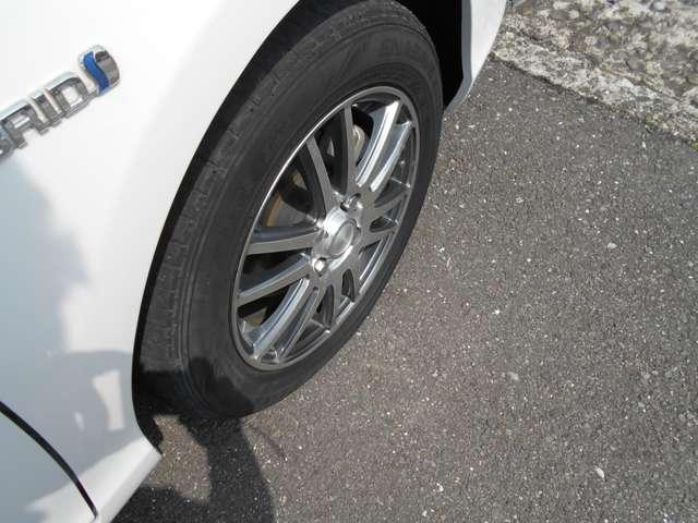 トヨタ アクア １ ５ ｓ スタイルブラック ｅｔｃ 126 5万円 平成29年 17年 大分県 中古車 価格 Com