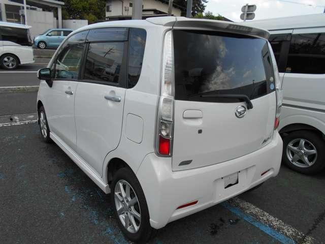 660 カスタム G ETC(2枚目)