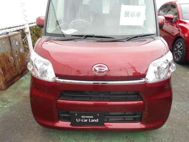 660 L ナビ(20枚目)