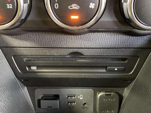 ＣＸ－３ １．５　１５Ｓ　アーバン　ドレッサー　アダプティブクルーズコントロール全方位モ　クリソナ　ＨＢＣ　レーダークルコン　ＤＶＤ再生　ＥＴＣ　フルセグ　衝突被害軽減システム　メモリーナビ　シートヒーター　アイドリングストップ　バックカメラ（5枚目）