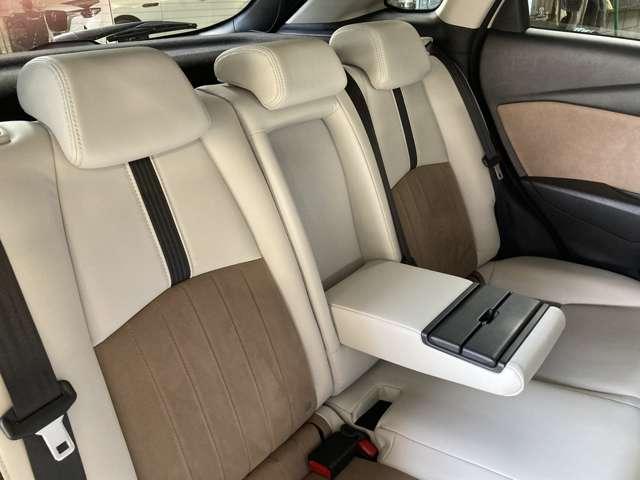 ＣＸ－３ １．５　１５Ｓ　アーバン　ドレッサー　アダプティブクルーズコントロール全方位モ　クリソナ　ＨＢＣ　レーダークルコン　ＤＶＤ再生　ＥＴＣ　フルセグ　衝突被害軽減システム　メモリーナビ　シートヒーター　アイドリングストップ　バックカメラ（13枚目）