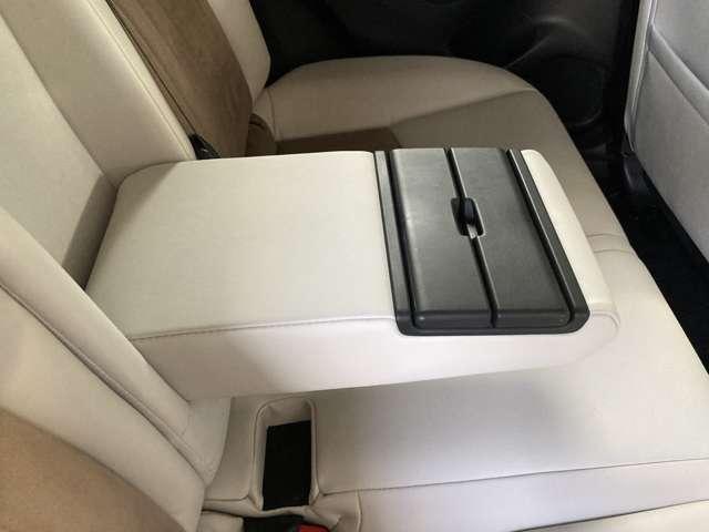 ＣＸ－３ １．５　１５Ｓ　アーバン　ドレッサー　アダプティブクルーズコントロール全方位モ　クリソナ　ＨＢＣ　レーダークルコン　ＤＶＤ再生　ＥＴＣ　フルセグ　衝突被害軽減システム　メモリーナビ　シートヒーター　アイドリングストップ　バックカメラ（14枚目）