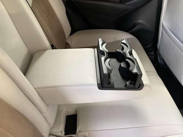 ＣＸ－３ １．５　１５Ｓ　アーバン　ドレッサー　アダプティブクルーズコントロール全方位モ　クリソナ　ＨＢＣ　レーダークルコン　ＤＶＤ再生　ＥＴＣ　フルセグ　衝突被害軽減システム　メモリーナビ　シートヒーター　アイドリングストップ　バックカメラ（15枚目）