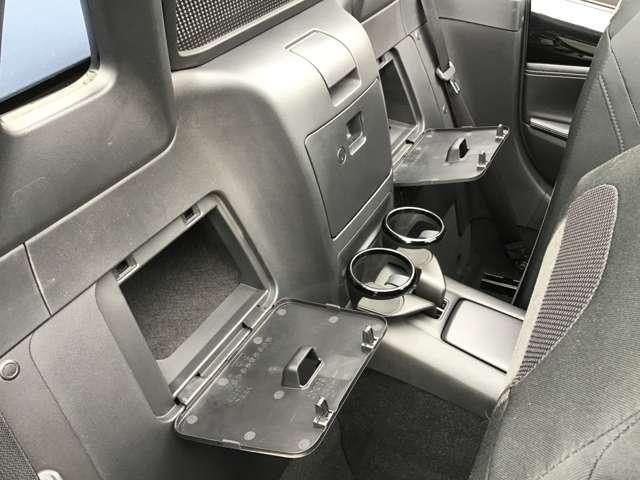 ロードスター １．５　９９０Ｓ　衝突被害軽減ブレーキレーンキープアシスト　プリクラッシュセーフティ　パワーウィンドー　キーフリー　ＥＴＣ車載器　パワステ　エアコン　横滑り防止機能　アルミホイール　盗難防止　ＡＢＳ　エアバッグ（6枚目）
