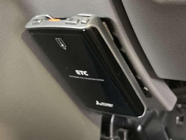 スクラム 660 PA ハイルーフ 5AGS車 ドライブレコーダーETC 両スライドドア 運転席エアバック エアコン パワーステアリング ABS ダブルエアバック ETC車載器(3枚目)