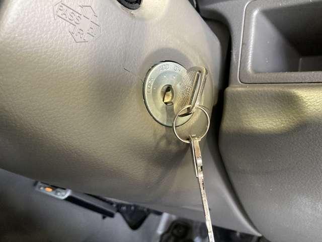スクラム 660 PA ハイルーフ 5AGS車 ドライブレコーダーETC 両スライドドア 運転席エアバック エアコン パワーステアリング ABS ダブルエアバック ETC車載器(18枚目)