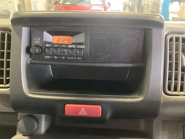 スクラム 660 PA ハイルーフ 5AGS車 ドライブレコーダーETC 両スライドドア 運転席エアバック エアコン パワーステアリング ABS ダブルエアバック ETC車載器(19枚目)