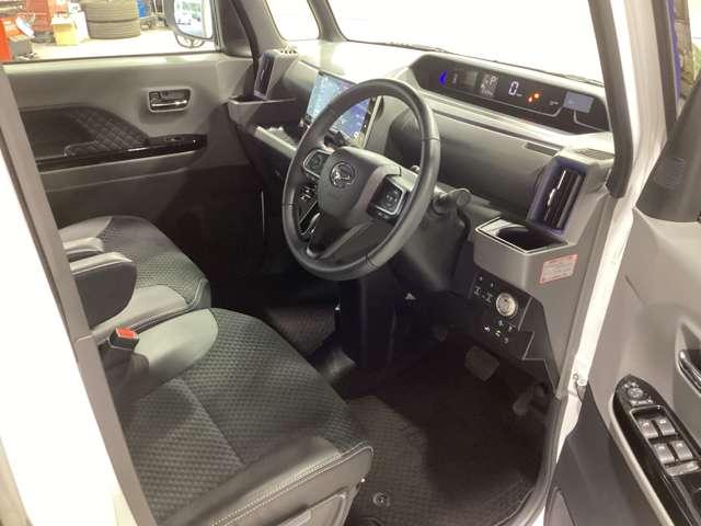 タント 660 カスタム RS セレクション ドライブレコーダーアダプティブクルーズコ 衝突軽減B パーキングセンサー スマートキー&プッシュスタート 地デジ 前席シートヒーター クルコン キーフリー オートエアコン ETC ターボエンジン(2枚目)