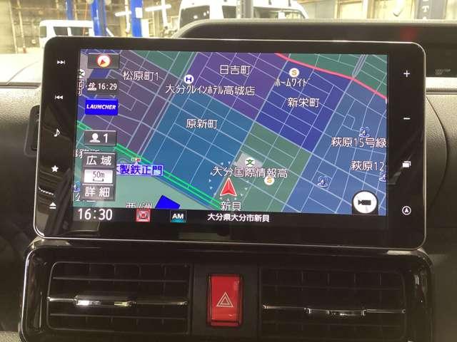タント 660 カスタム RS セレクション ドライブレコーダーアダプティブクルーズコ 衝突軽減B パーキングセンサー スマートキー&プッシュスタート 地デジ 前席シートヒーター クルコン キーフリー オートエアコン ETC ターボエンジン(4枚目)