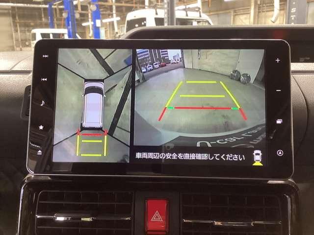 タント 660 カスタム RS セレクション ドライブレコーダーアダプティブクルーズコ 衝突軽減B パーキングセンサー スマートキー&プッシュスタート 地デジ 前席シートヒーター クルコン キーフリー オートエアコン ETC ターボエンジン(5枚目)