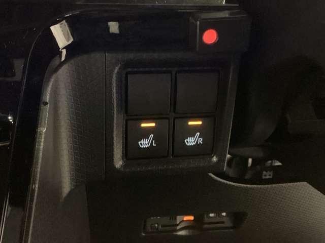 タント 660 カスタム RS セレクション ドライブレコーダーアダプティブクルーズコ 衝突軽減B パーキングセンサー スマートキー&プッシュスタート 地デジ 前席シートヒーター クルコン キーフリー オートエアコン ETC ターボエンジン(6枚目)