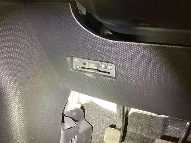 タント 660 カスタム RS セレクション ドライブレコーダーアダプティブクルーズコ 衝突軽減B パーキングセンサー スマートキー&プッシュスタート 地デジ 前席シートヒーター クルコン キーフリー オートエアコン ETC ターボエンジン(7枚目)