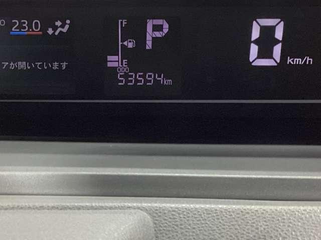 タント 660 カスタム RS セレクション ドライブレコーダーアダプティブクルーズコ 衝突軽減B パーキングセンサー スマートキー&プッシュスタート 地デジ 前席シートヒーター クルコン キーフリー オートエアコン ETC ターボエンジン(17枚目)