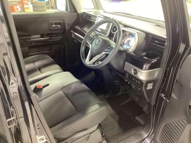 フレアワゴンカスタムスタイル 660 カスタムスタイル ハイブリッド XS 2カメラドラレコアダプティブクルーズコン 360°カメラ LEDヘットライト デュアルセンサーブレーキサポート オートクルーズ 前席シートヒーター スマートキ 横滑り防止機能 地デジ 盗難防止装置(2枚目)