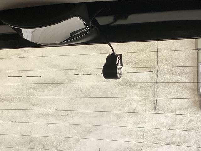 フレアワゴンカスタムスタイル 660 カスタムスタイル ハイブリッド XS 2カメラドラレコアダプティブクルーズコン 360°カメラ LEDヘットライト デュアルセンサーブレーキサポート オートクルーズ 前席シートヒーター スマートキ 横滑り防止機能 地デジ 盗難防止装置(8枚目)