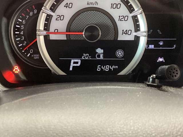 フレアワゴンカスタムスタイル 660 カスタムスタイル ハイブリッド XS 2カメラドラレコアダプティブクルーズコン 360°カメラ LEDヘットライト デュアルセンサーブレーキサポート オートクルーズ 前席シートヒーター スマートキ 横滑り防止機能 地デジ 盗難防止装置(17枚目)