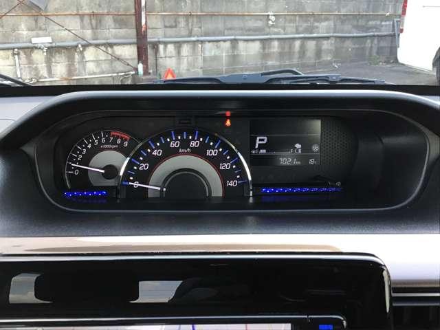 フレア 660 ハイブリッド XS レーンキープアシストアダプティブクルーズ 追従クルーズ フルセグテレビ LEDヘッドライト オートハイビーム クリアランスソナー アルミホイール キーレスエントリー ESC ベンチシート エアバッグ(2枚目)