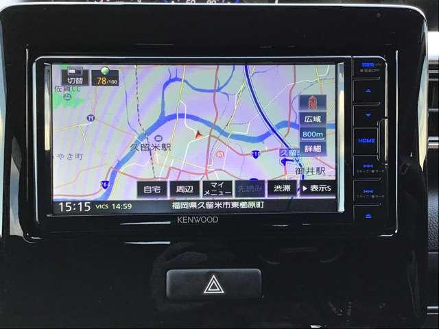 フレア 660 ハイブリッド XS レーンキープアシストアダプティブクルーズ 追従クルーズ フルセグテレビ LEDヘッドライト オートハイビーム クリアランスソナー アルミホイール キーレスエントリー ESC ベンチシート エアバッグ(3枚目)