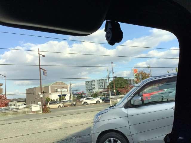 フレア 660 ハイブリッド XS レーンキープアシストアダプティブクルーズ 追従クルーズ フルセグテレビ LEDヘッドライト オートハイビーム クリアランスソナー アルミホイール キーレスエントリー ESC ベンチシート エアバッグ(6枚目)