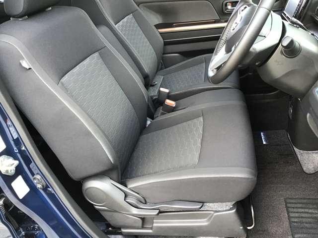 フレア 660 ハイブリッド XS レーンキープアシストアダプティブクルーズ 追従クルーズ フルセグテレビ LEDヘッドライト オートハイビーム クリアランスソナー アルミホイール キーレスエントリー ESC ベンチシート エアバッグ(7枚目)