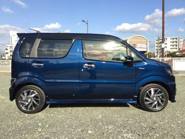 フレア 660 ハイブリッド XS レーンキープアシストアダプティブクルーズ 追従クルーズ フルセグテレビ LEDヘッドライト オートハイビーム クリアランスソナー アルミホイール キーレスエントリー ESC ベンチシート エアバッグ(9枚目)