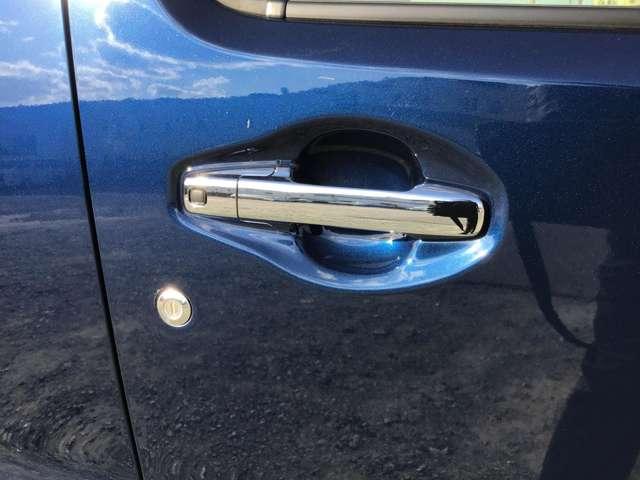 フレア 660 ハイブリッド XS レーンキープアシストアダプティブクルーズ 追従クルーズ フルセグテレビ LEDヘッドライト オートハイビーム クリアランスソナー アルミホイール キーレスエントリー ESC ベンチシート エアバッグ(12枚目)