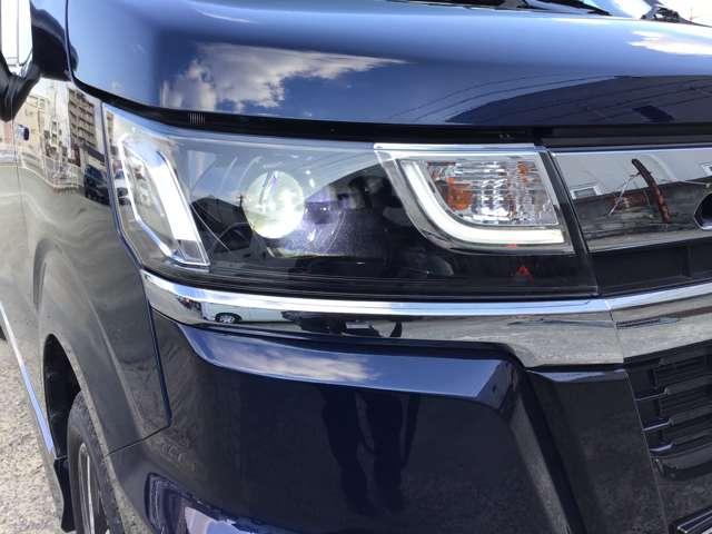 フレア 660 ハイブリッド XS レーンキープアシストアダプティブクルーズ 追従クルーズ フルセグテレビ LEDヘッドライト オートハイビーム クリアランスソナー アルミホイール キーレスエントリー ESC ベンチシート エアバッグ(14枚目)