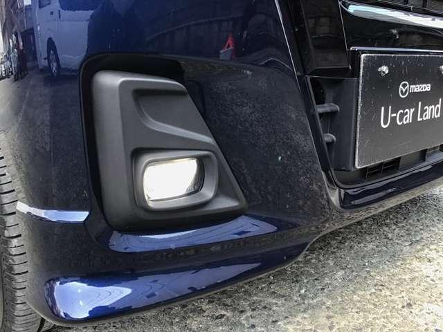 フレア 660 ハイブリッド XS レーンキープアシストアダプティブクルーズ 追従クルーズ フルセグテレビ LEDヘッドライト オートハイビーム クリアランスソナー アルミホイール キーレスエントリー ESC ベンチシート エアバッグ(15枚目)