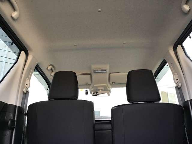 フレア 660 ハイブリッド XS レーンキープアシストアダプティブクルーズ 追従クルーズ フルセグテレビ LEDヘッドライト オートハイビーム クリアランスソナー アルミホイール キーレスエントリー ESC ベンチシート エアバッグ(19枚目)