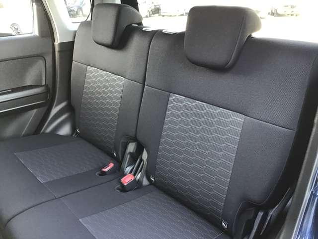 フレア 660 ハイブリッド XS レーンキープアシストアダプティブクルーズ 追従クルーズ フルセグテレビ LEDヘッドライト オートハイビーム クリアランスソナー アルミホイール キーレスエントリー ESC ベンチシート エアバッグ(20枚目)