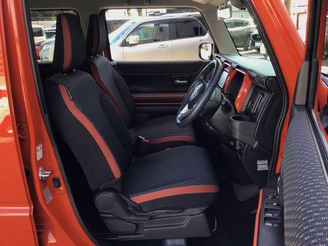 フレアクロスオーバー 660 ハイブリッド XS 2カメラドラレコ衝突被害軽減ブレーキ全方 メモリーナビゲーション ナビTV イモビライザー LED シートヒータ リアコーナーセンサー フルセグTV i-stop AC バックカメラ スマートキー(2枚目)