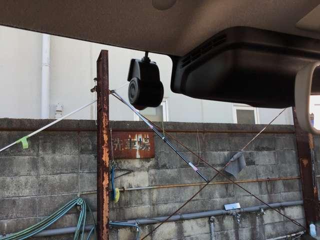 フレアクロスオーバー 660 ハイブリッド XS 2カメラドラレコ衝突被害軽減ブレーキ全方 メモリーナビゲーション ナビTV イモビライザー LED シートヒータ リアコーナーセンサー フルセグTV i-stop AC バックカメラ スマートキー(7枚目)