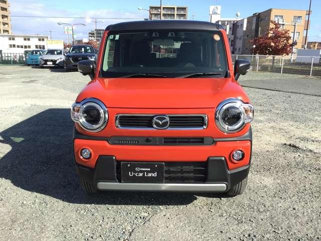 フレアクロスオーバー 660 ハイブリッド XS 2カメラドラレコ衝突被害軽減ブレーキ全方 メモリーナビゲーション ナビTV イモビライザー LED シートヒータ リアコーナーセンサー フルセグTV i-stop AC バックカメラ スマートキー(8枚目)