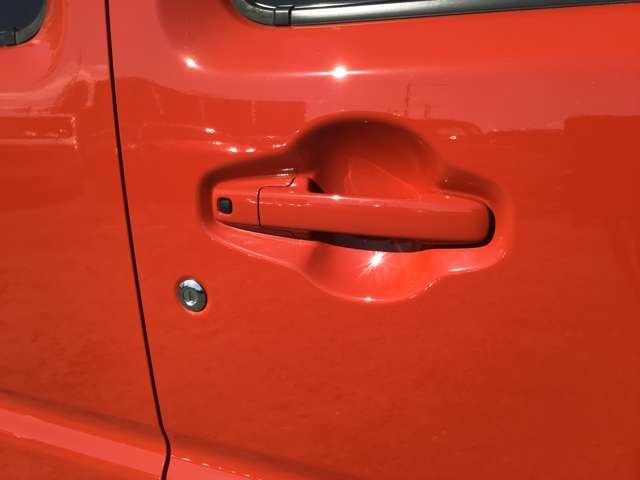 フレアクロスオーバー 660 ハイブリッド XS 2カメラドラレコ衝突被害軽減ブレーキ全方 メモリーナビゲーション ナビTV イモビライザー LED シートヒータ リアコーナーセンサー フルセグTV i-stop AC バックカメラ スマートキー(12枚目)