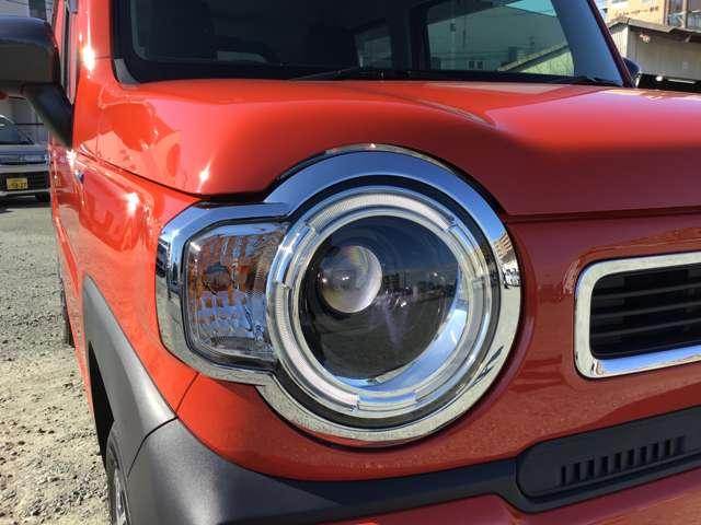 フレアクロスオーバー 660 ハイブリッド XS 2カメラドラレコ衝突被害軽減ブレーキ全方 メモリーナビゲーション ナビTV イモビライザー LED シートヒータ リアコーナーセンサー フルセグTV i-stop AC バックカメラ スマートキー(14枚目)